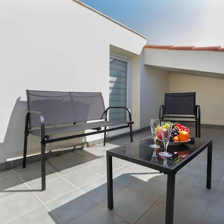 Catalunya By Interhome * Sant Antoni De Calonge