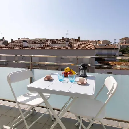 Catalunya By Interhome