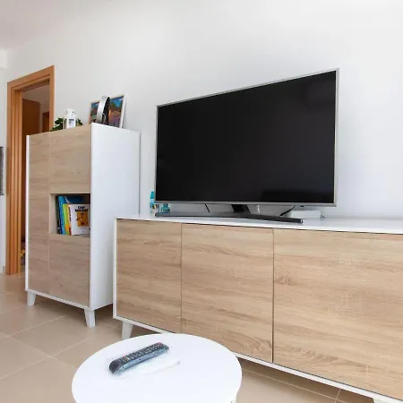 Catalunya By Interhome *