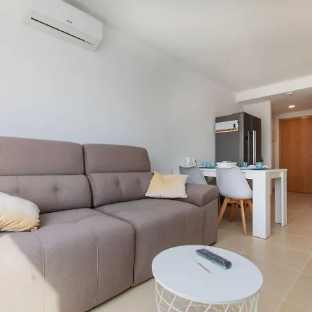 Catalunya By Interhome